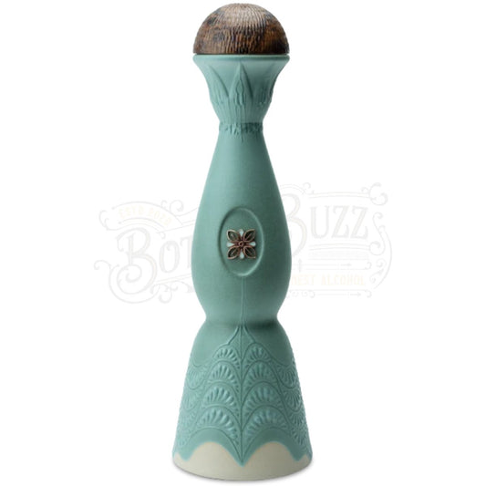 Clase Azul The Loft Brooklyn Collection
