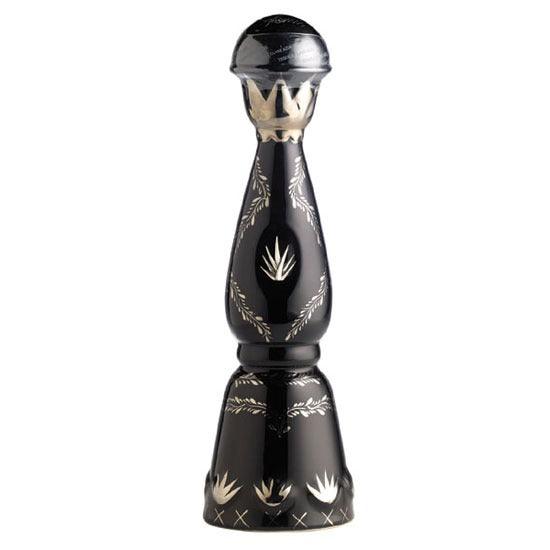 Clase Azul Ultra Tequila (750Ml)