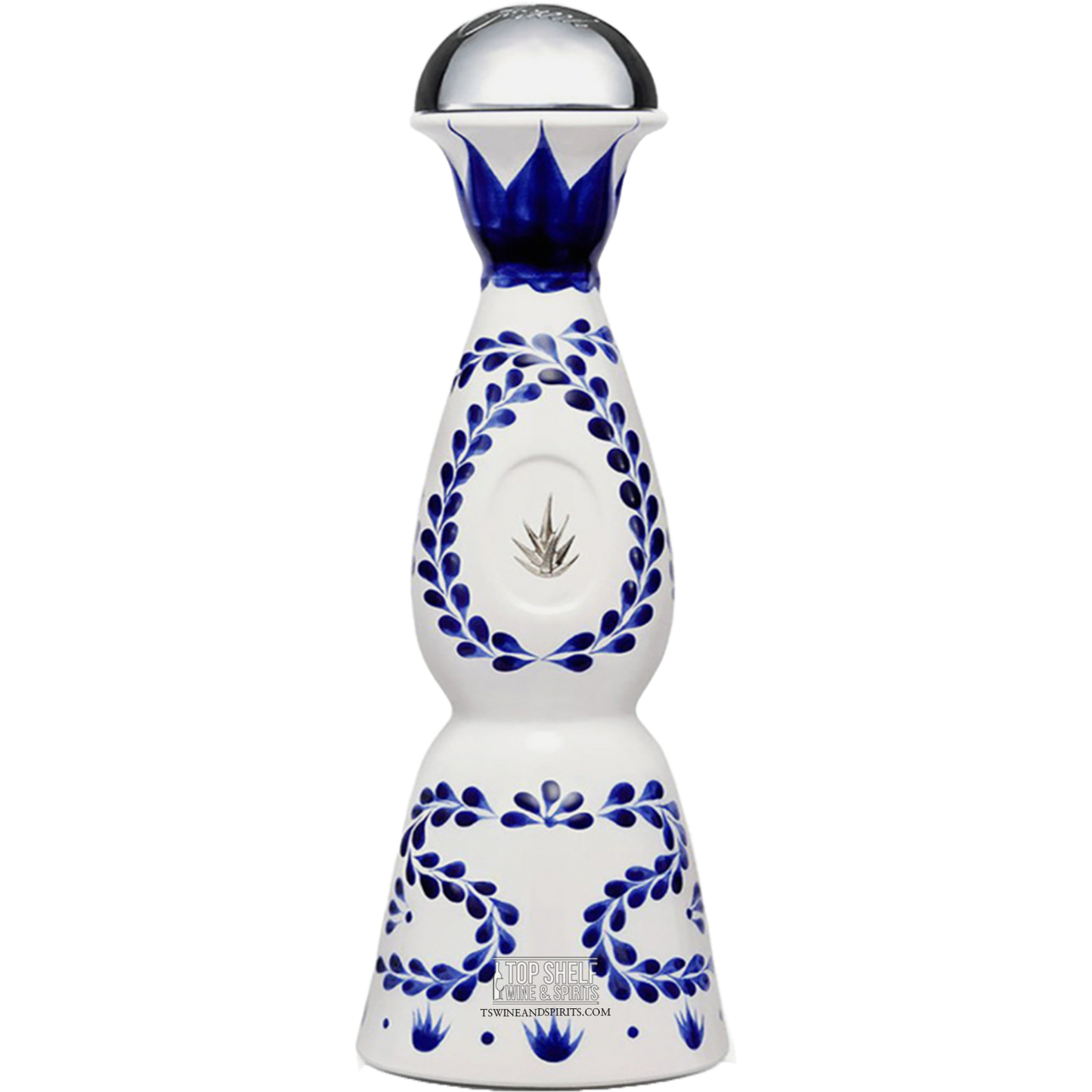 Clase Azul Reposado Tequila 1.75L