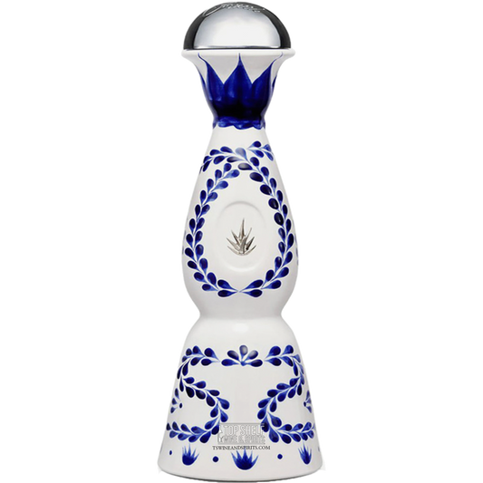 Clase Azul Reposado Tequila 1.75L