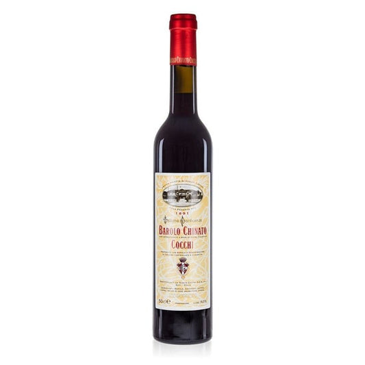 Cocchi Barolo Chinato 500ml
