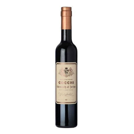 Cocchi Vermouth Di Torino 750ml