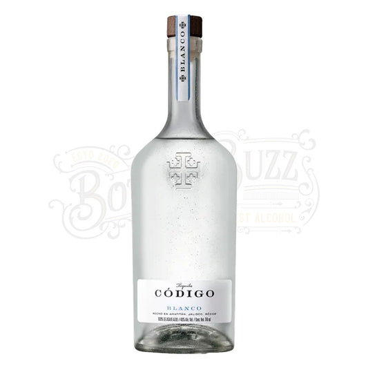 Codigo 1530 Blanco