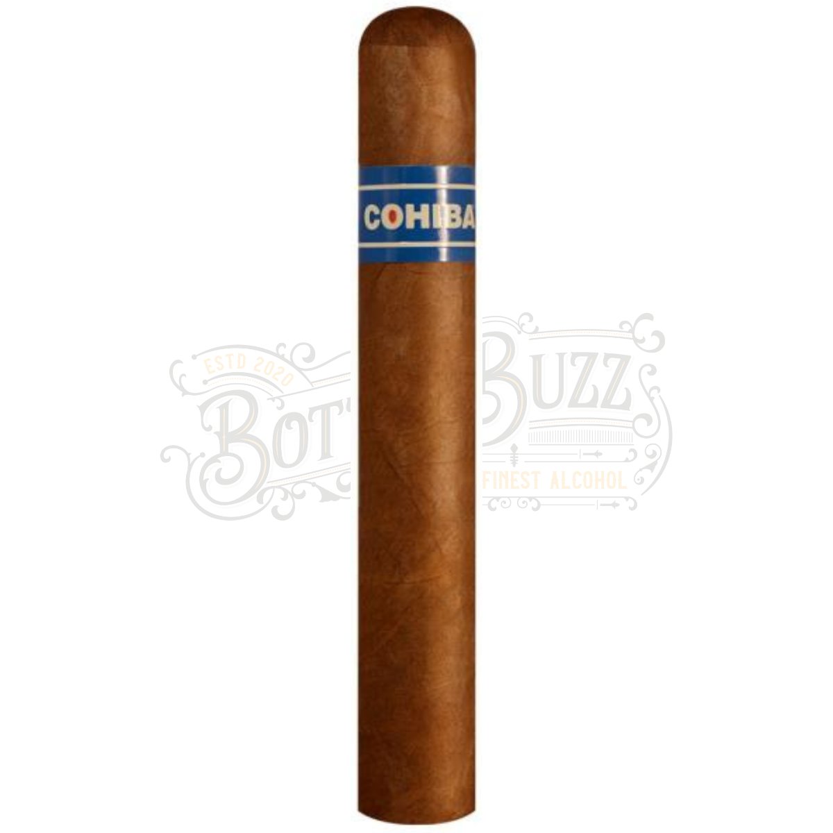 Cohiba Blue Toro (5.5x50)