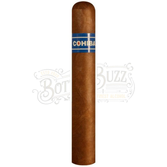 Cohiba Blue Toro (5.5x50)