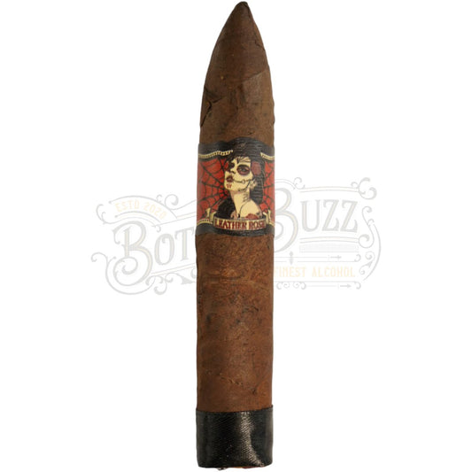 Cohiba Toro (6x50)