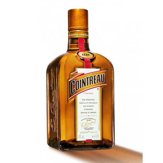 Cointreau L'Unique Liqueur 375ml