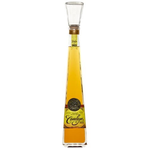 Corralejo 1821 Tequila Extra Añejo