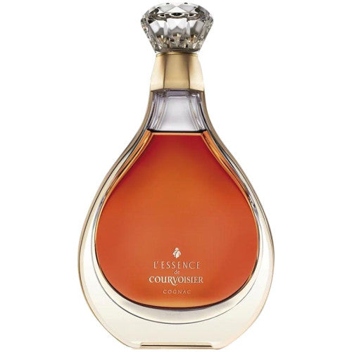 Courvoisier L'Essence Cognac