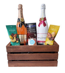 Medium Basket