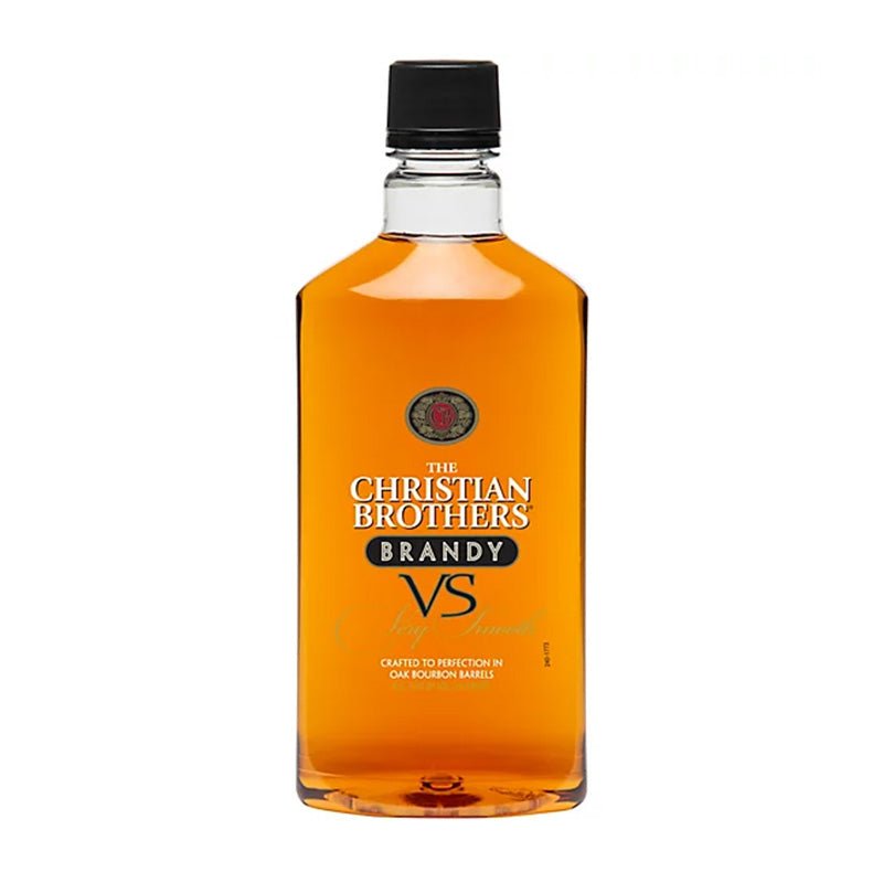 Cristian Brothers VS Very Smooth Brandy 750ml
