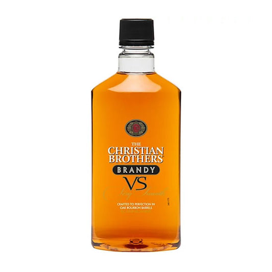 Cristian Brothers VS Very Smooth Brandy 750ml