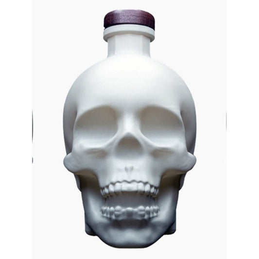Crystal Head Bone Limited Edition Vodka