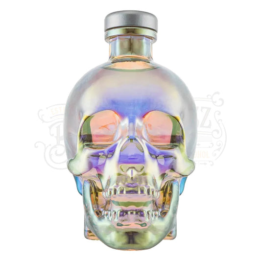 Crystal Head Vodka Aurora