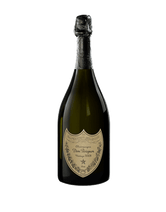 DOM PÉRIGNON VINTAGE 2008 750 ML
