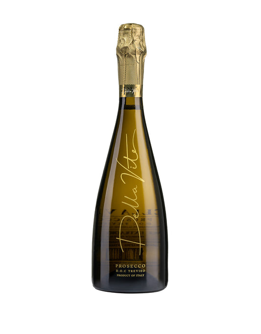 DELLA VITE TREVISO DOC 750 ML