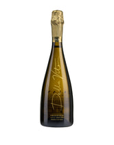 DELLA VITE TREVISO DOC 750 ML