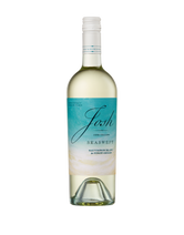 JOSH CELLARS SEASWEPT WHITE WINE 750 ML