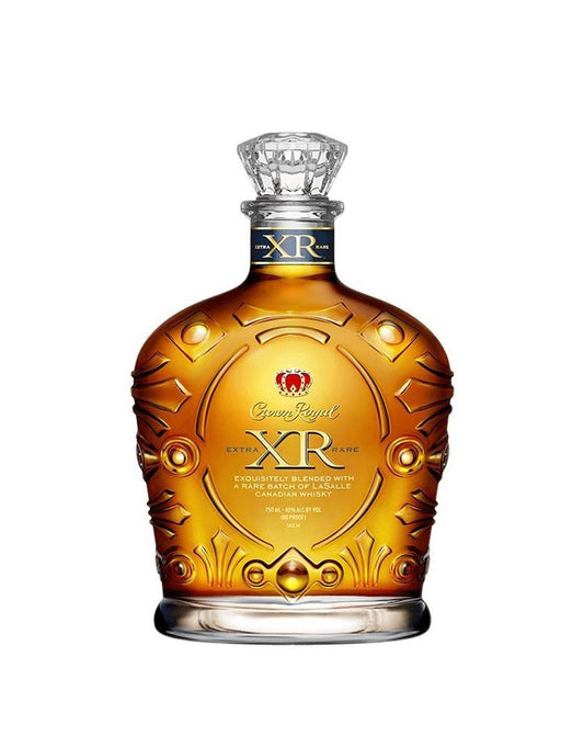CROWN ROYALÂ® XR 750 ML