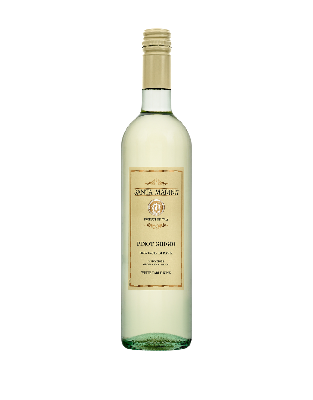 SANTA MARINA PINOT GRIGIO 750 ML