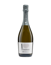 I HEART PROSECCO SPARKLING WINE