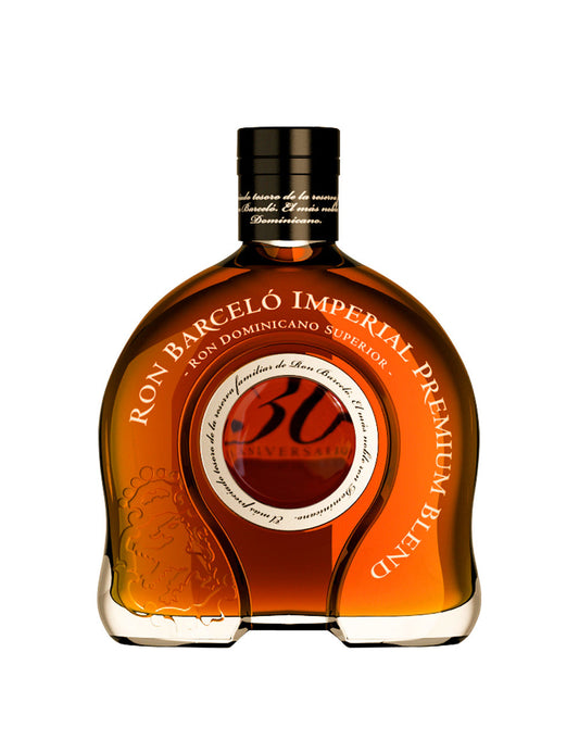 BARCELÓ IMPERIAL PREMIUM BLEND 30 ANIVERSARIO 30 OZ