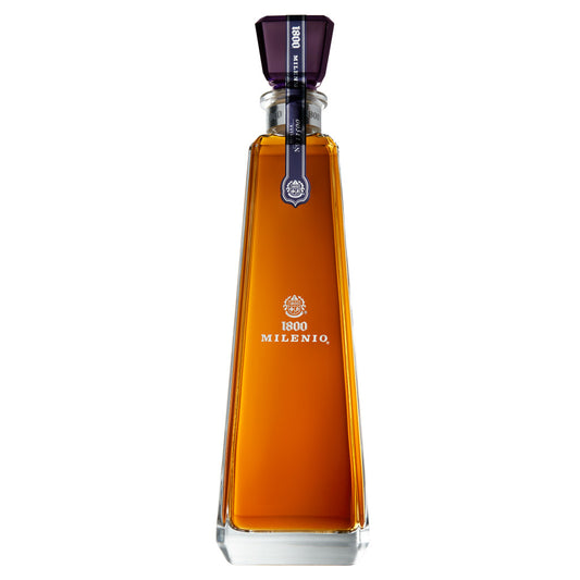 1800 MILENIO® 750 ML