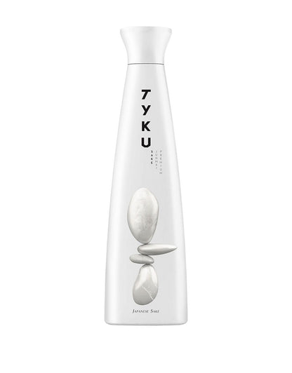 TYKU JUNMAI SAKE 720 ML
