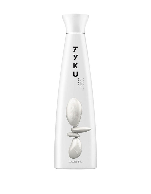TYKU JUNMAI SAKE 720 ML