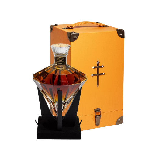 d'UssÃ© 1969 Anniversaire Cognac