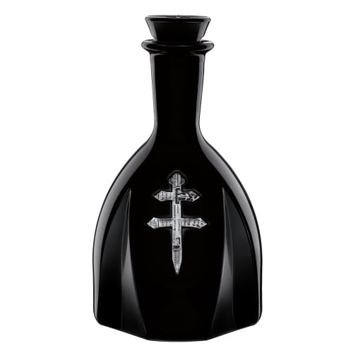 d'UssÃ© Cognac XO