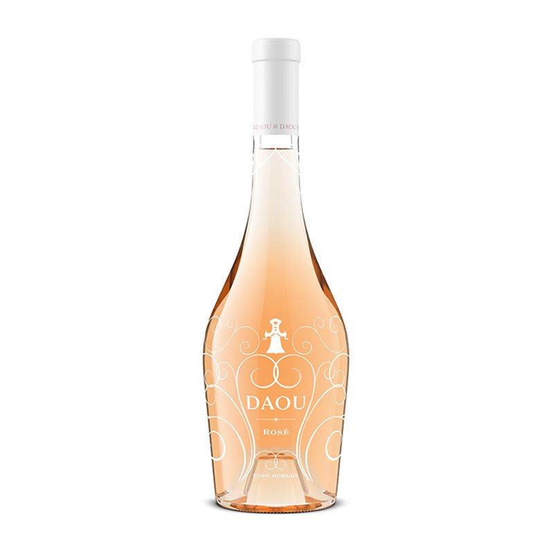 DAOU Rose Wine 750ml