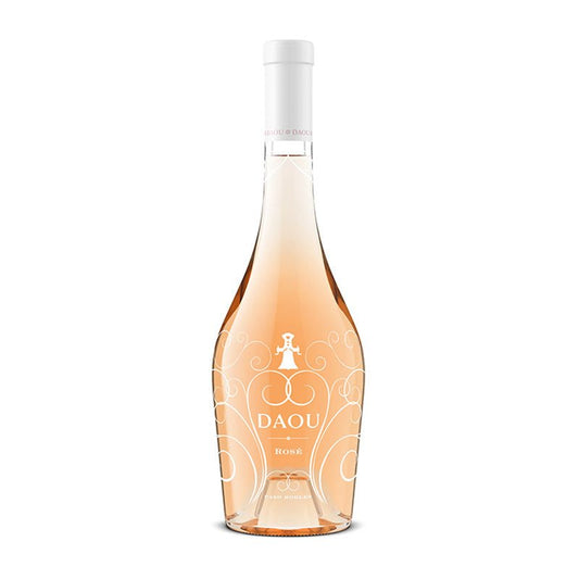 DAOU Rose Wine 750ml