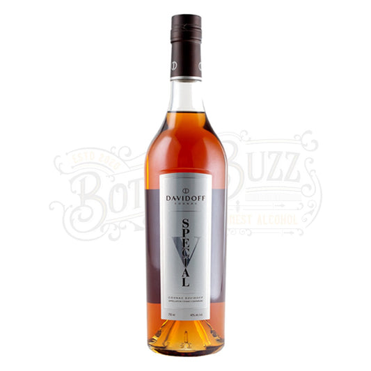 Davidoff VS Cognac