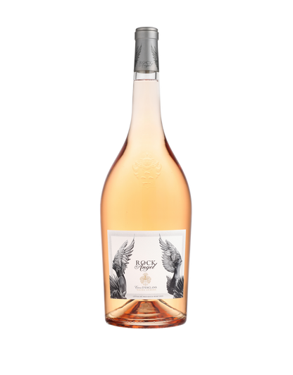 ROCK ANGEL ROSÉ