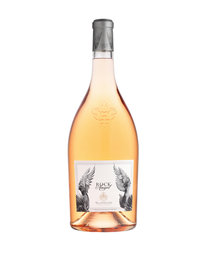 ROCK ANGEL ROSÉ