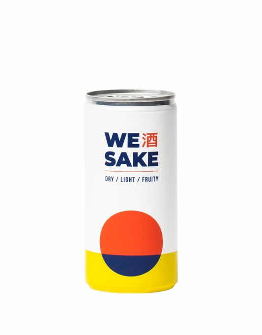 WESAKE 250 ML
