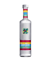 THREE OLIVESÂ® TARTZ VODKA 750 ML