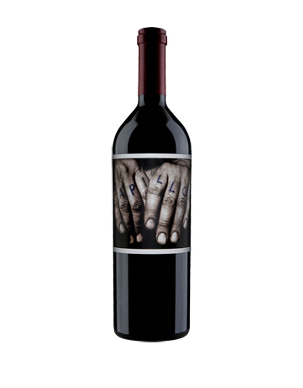 ORIN SWIFT PAPILLON 750 ML