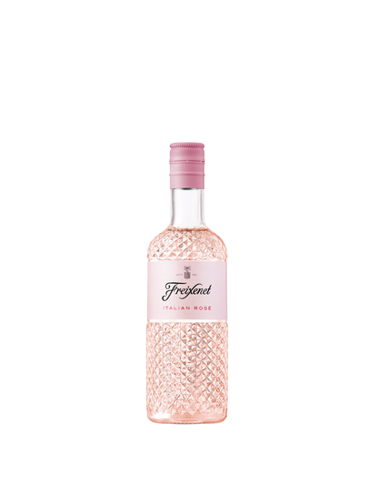 FREIXENET ITALIAN STILL ROSÉ WINE