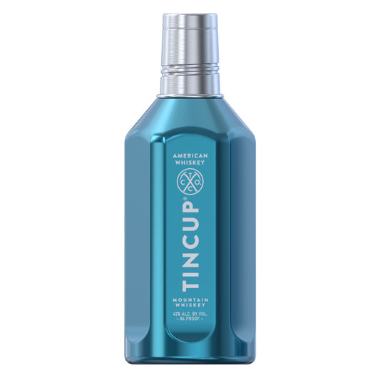 TINCUP® ADVENTURE PACK 375 ML