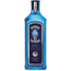 BOMBAY SAPPHIREÂ® EAST