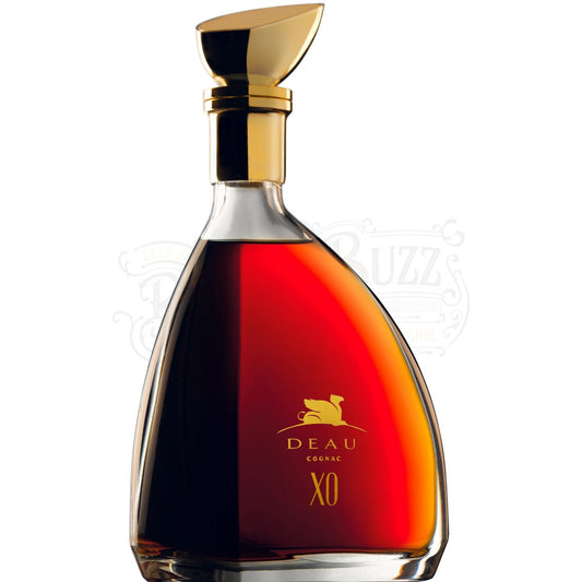 Deau Cognac XO