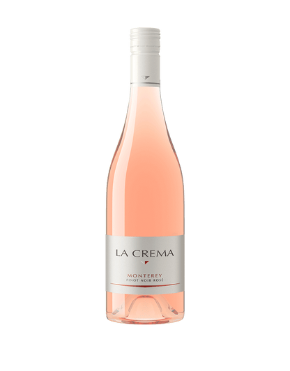 LA CREMA MONTEREY ROSÉ