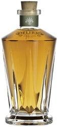 Delirio Anejo Mezcal (750Ml)