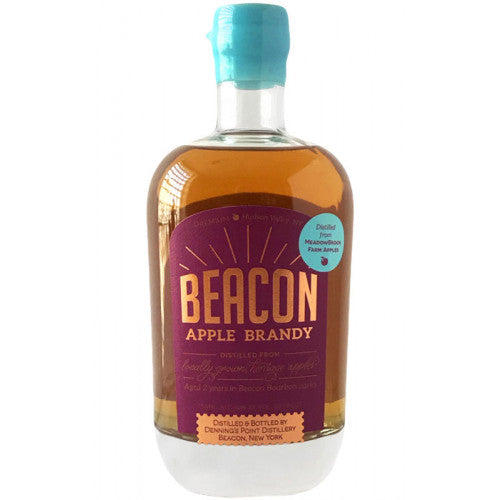 Beacon Apple Brandy