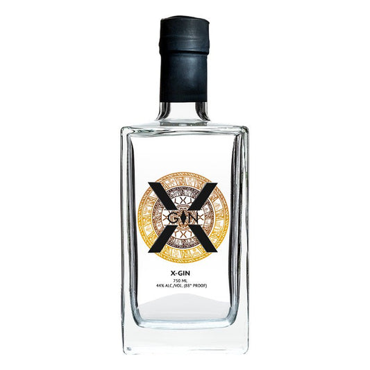 Devore Signature X Gin 750ml