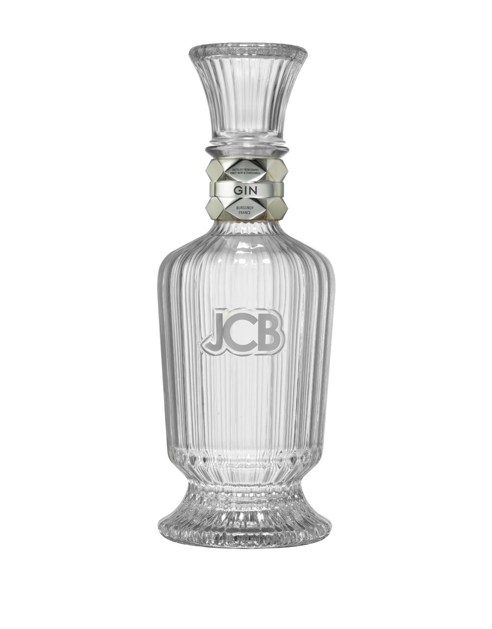 JCB GIN 750 ML