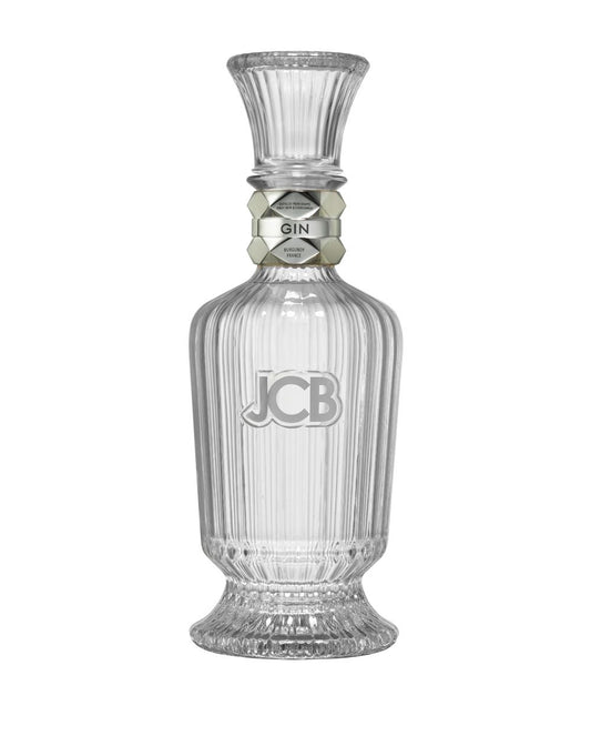JCB GIN 750 ML