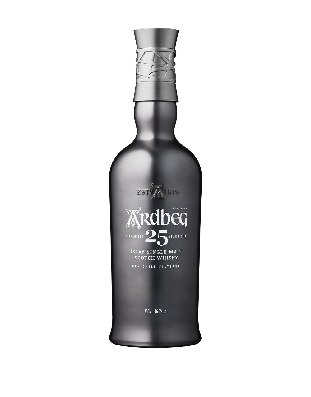 ARDBEG 25 YEARS OLD 750 ML